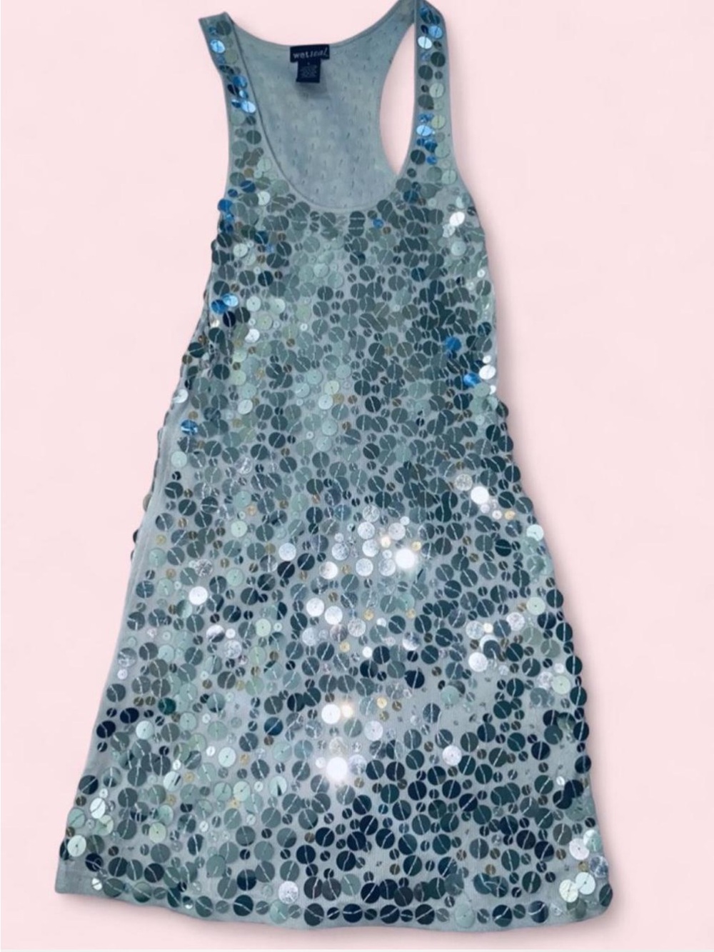Sparkle Disco Midi